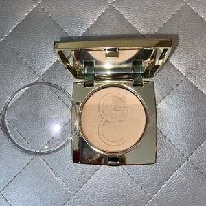 Gerard Cosmetics Highlighter Sophia